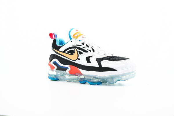 Nike WMNS AIR VAPORMAX EVO | DC9992-002 | AFEW STORE